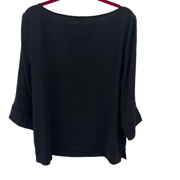 NWT Talbots Blouse - Picture 2 of 6